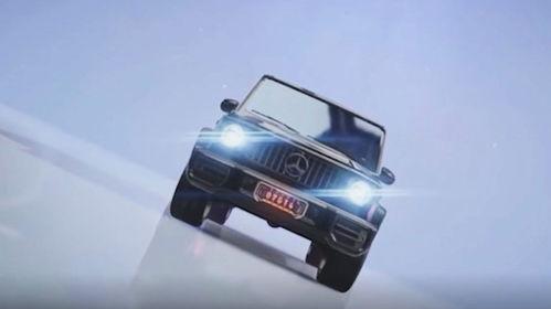 王牌竞速s10爆料视频,揭秘全新爆料视频中的精彩瞬间与亮点  第1张