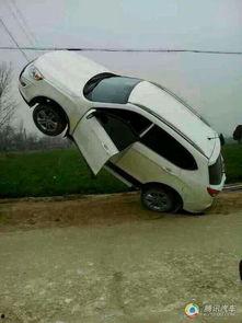 河南车友爆料最新消息,揭秘河南交通新动态! 第3张 河南车友爆料最新消息,揭秘河南交通新动态! 第3张