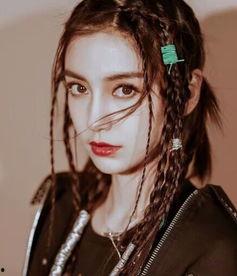 明星脏辫爆料视频下载,独家爆料视频幕后故事  第1张