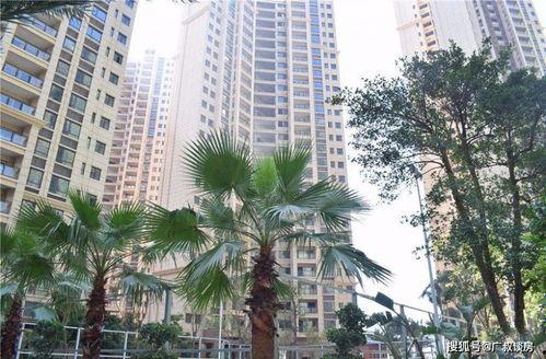 广州市吃瓜影视娱乐公司,打造潮流娱乐新地标  第3张