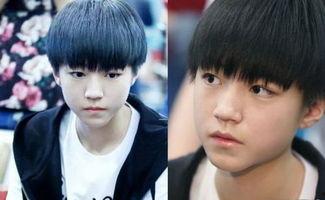 锅盖头1在线观看,在线重温经典，热血沸腾的江湖传奇  第2张