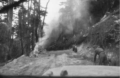 俄罗斯爆料印度战争视频,印度战争视频揭示战场真实情况