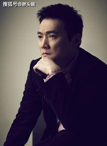 汪俊前妻首次爆料视频  第1张