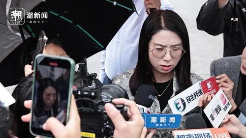 王晶女朋友爆料视频 第1张 王晶女朋友爆料视频 第1张