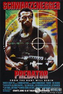 世纪铁血爆料最新消息,最新爆料震撼来袭! 第1张 世纪铁血爆料最新消息,最新爆料震撼来袭! 第1张